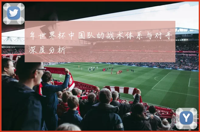 年世界杯中国队的战术体系与对手深度分析