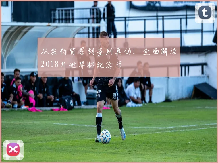 从发行背景到鉴别真伪：全面解读2018年世界杯纪念币