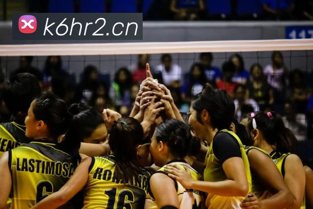 多媒体互动体验