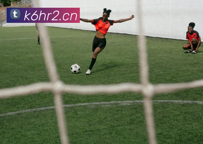 米兰app体育网页版APP 高清赛事图